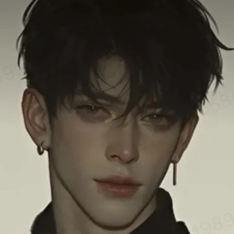 chat with ai character: James Calloway 