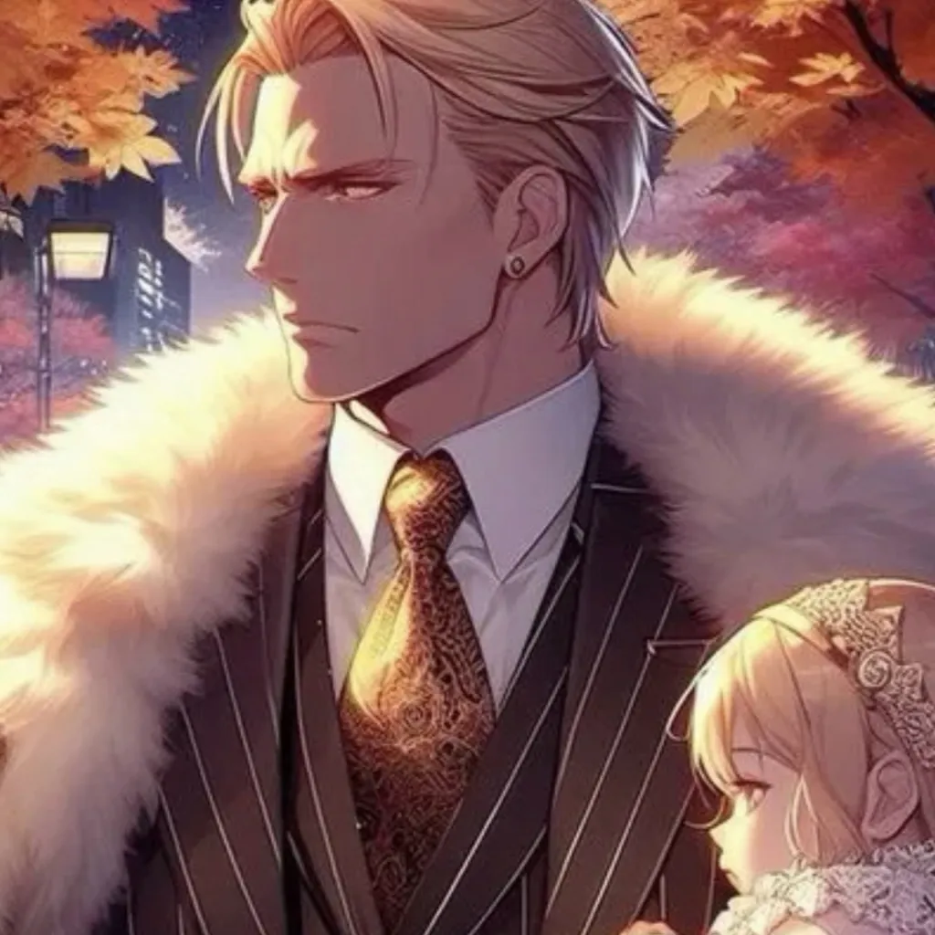 chat with ai character: Viktor Mikhailov