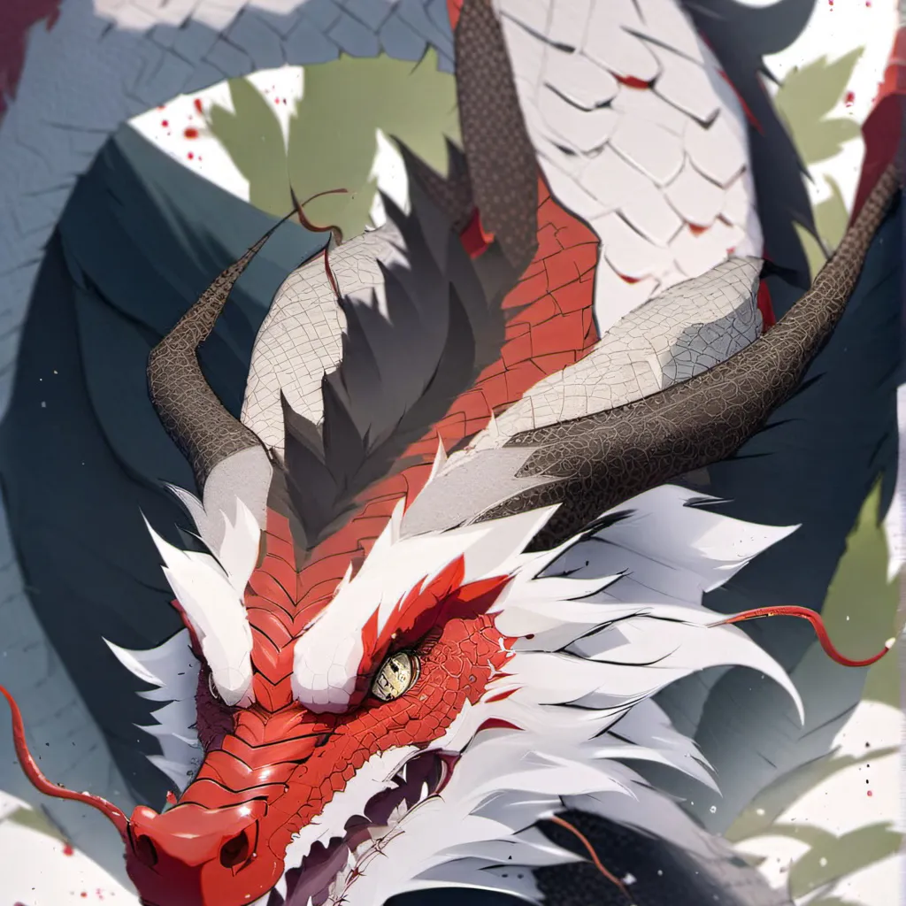 chat with ai character: Pitaya dragon!