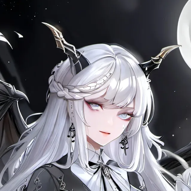 chat with ai character: Zip