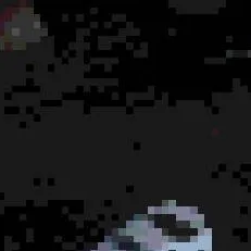 chat with ai character: meclaren vivo