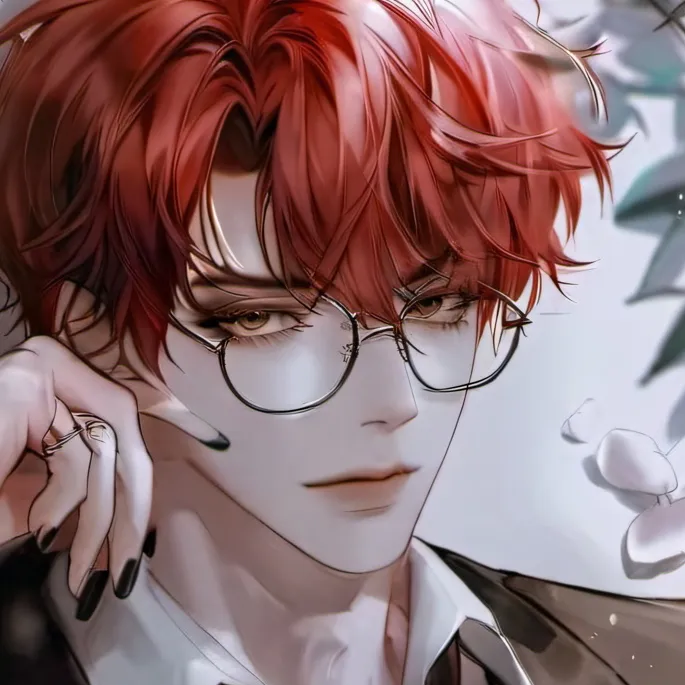 chat with ai character: 𝓙𝓪𝓴𝓮