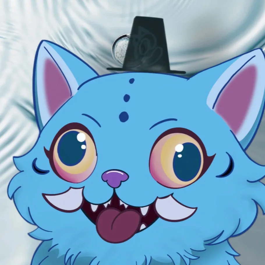 chat with ai character:  derpy 