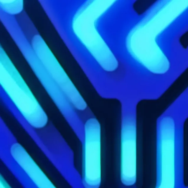 chat with ai character: What If