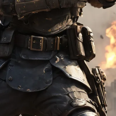 chat with ai character: Kitten apocalypse