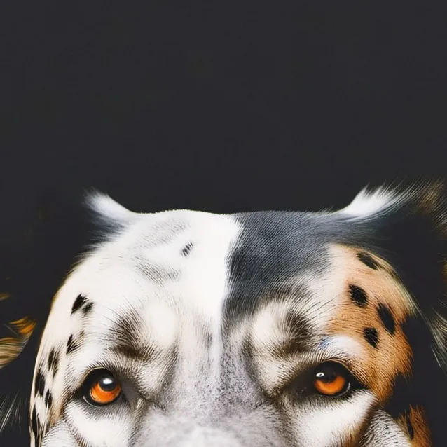 chat with ai character: Dog Shelter