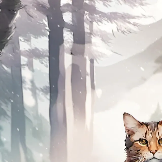 chat with ai character: Warriors