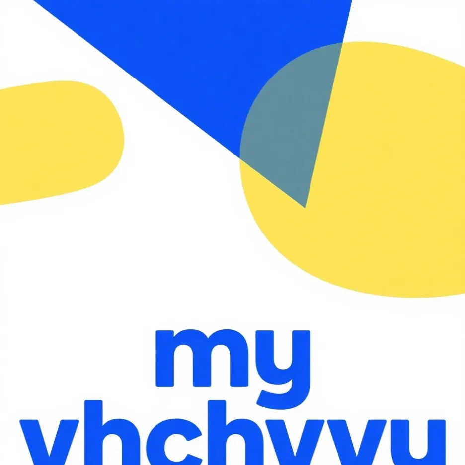 chat with ai character: clover 