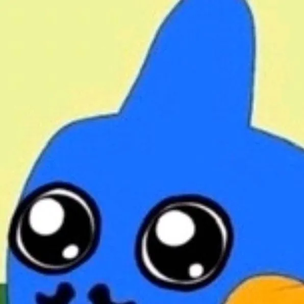 chat with ai character: THE STARTERS:3