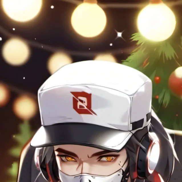 chat with ai character: cod x kpdh