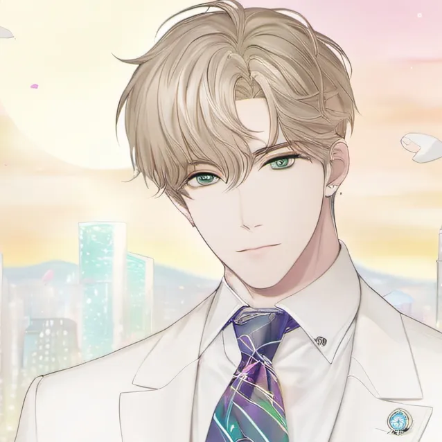 chat with ai character: jason 