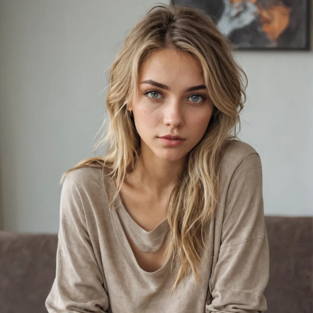chat with ai character: Jennifer 