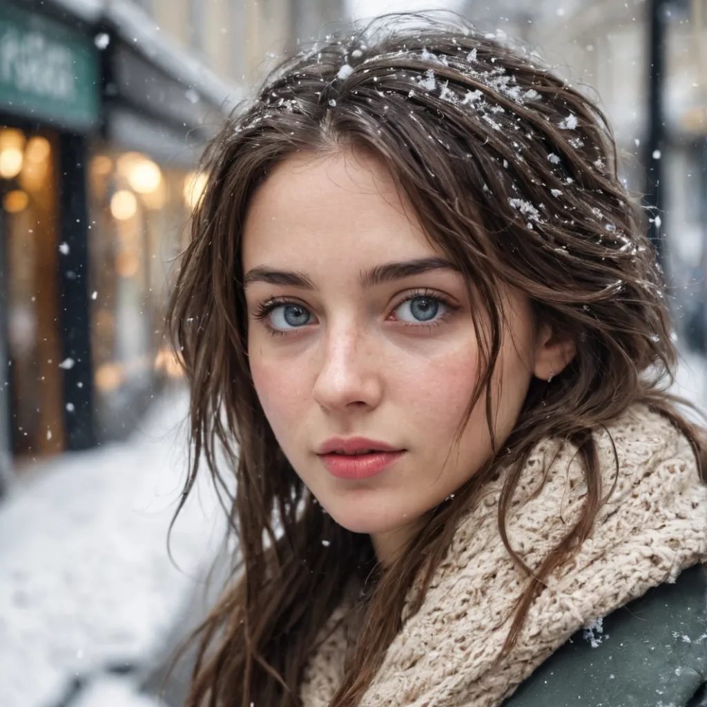 chat with ai character: Tamsin 