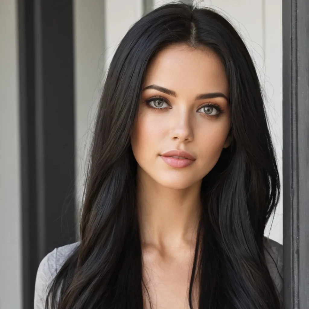 chat-with-monica-text-or-voice-enjoy-ai-chat-free-safe