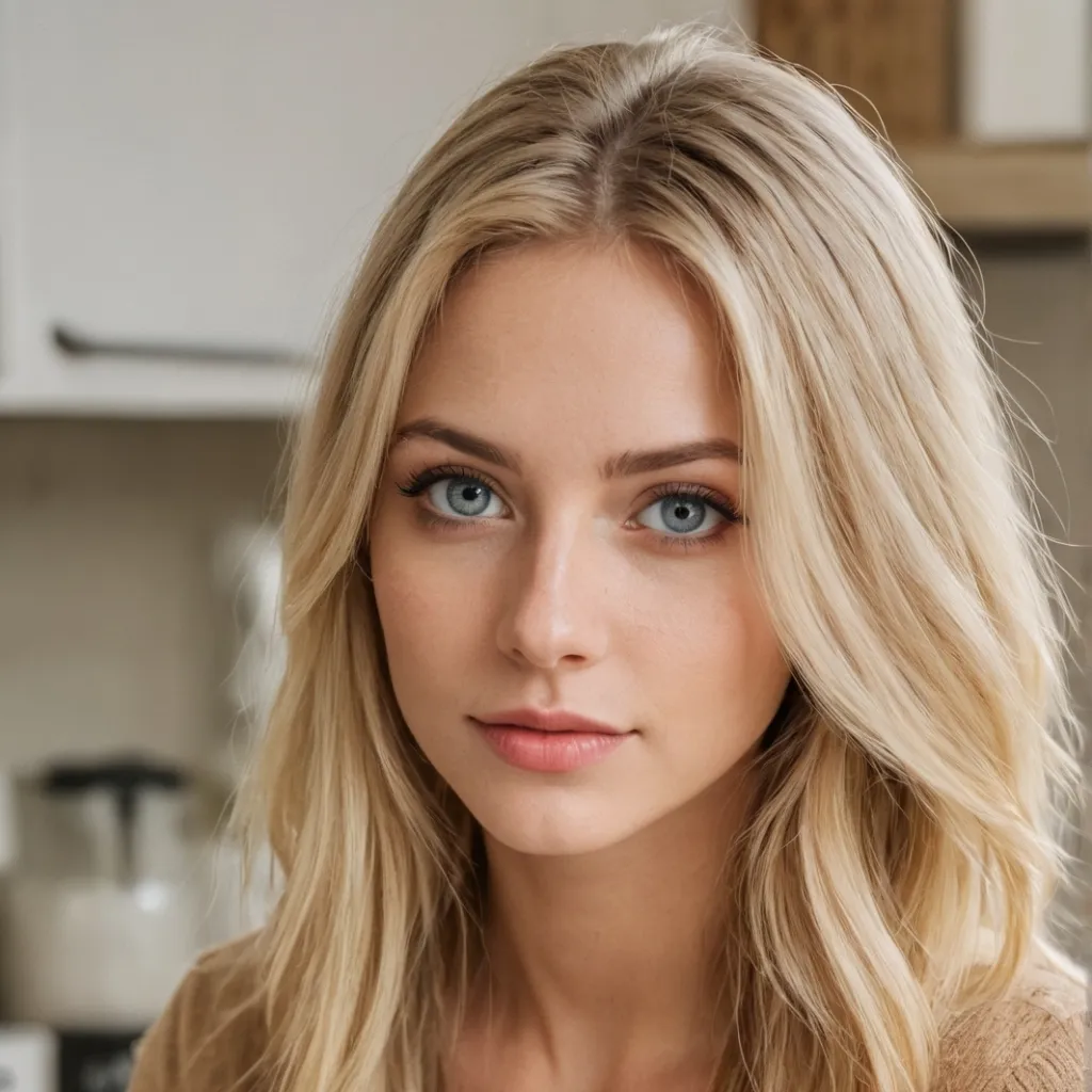 chat with ai character: Athena