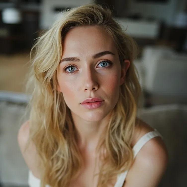 chat with ai character: Freya 