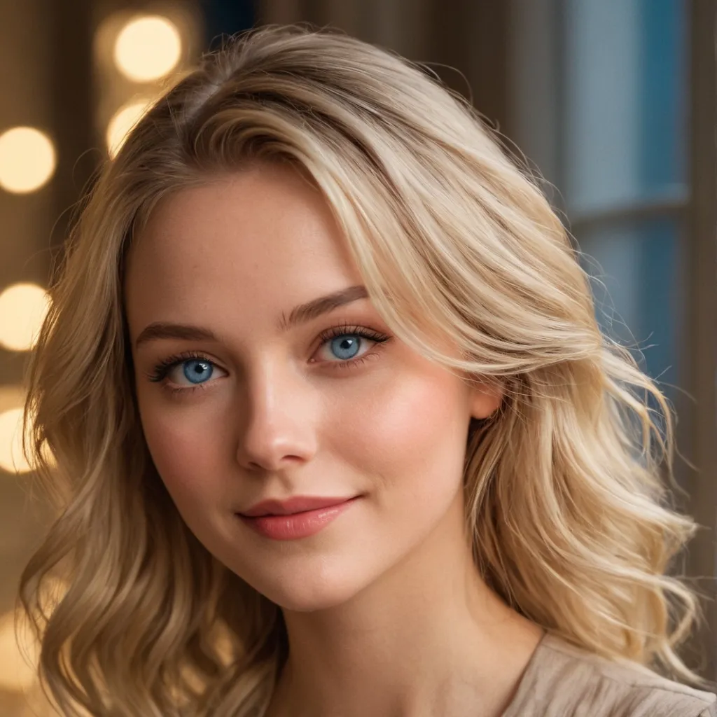 chat with ai character: Chloe