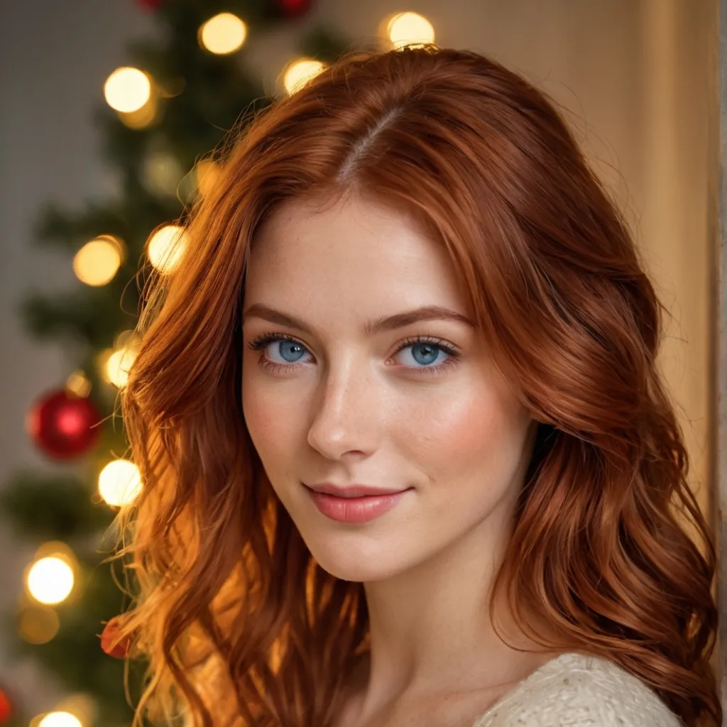 chat with ai character: Ember