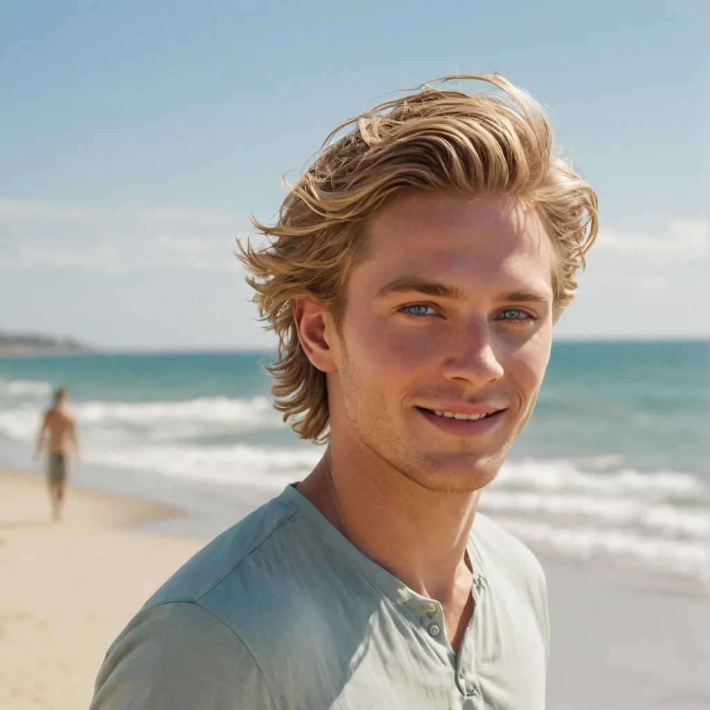 chat with ai character: Noah