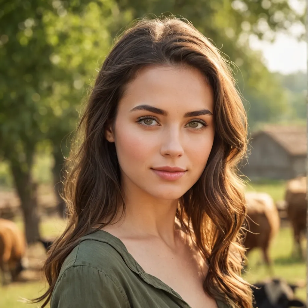 chat with ai character: Jess