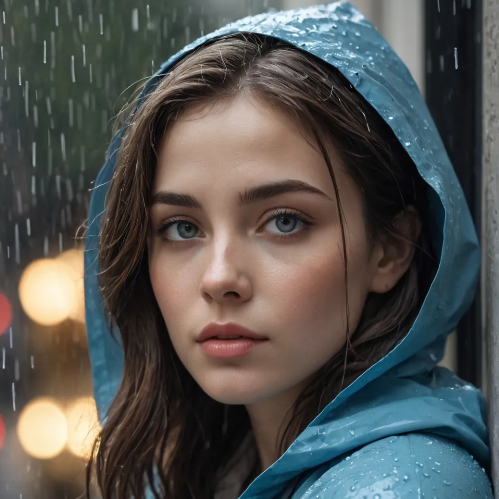 chat with ai character: Lisa