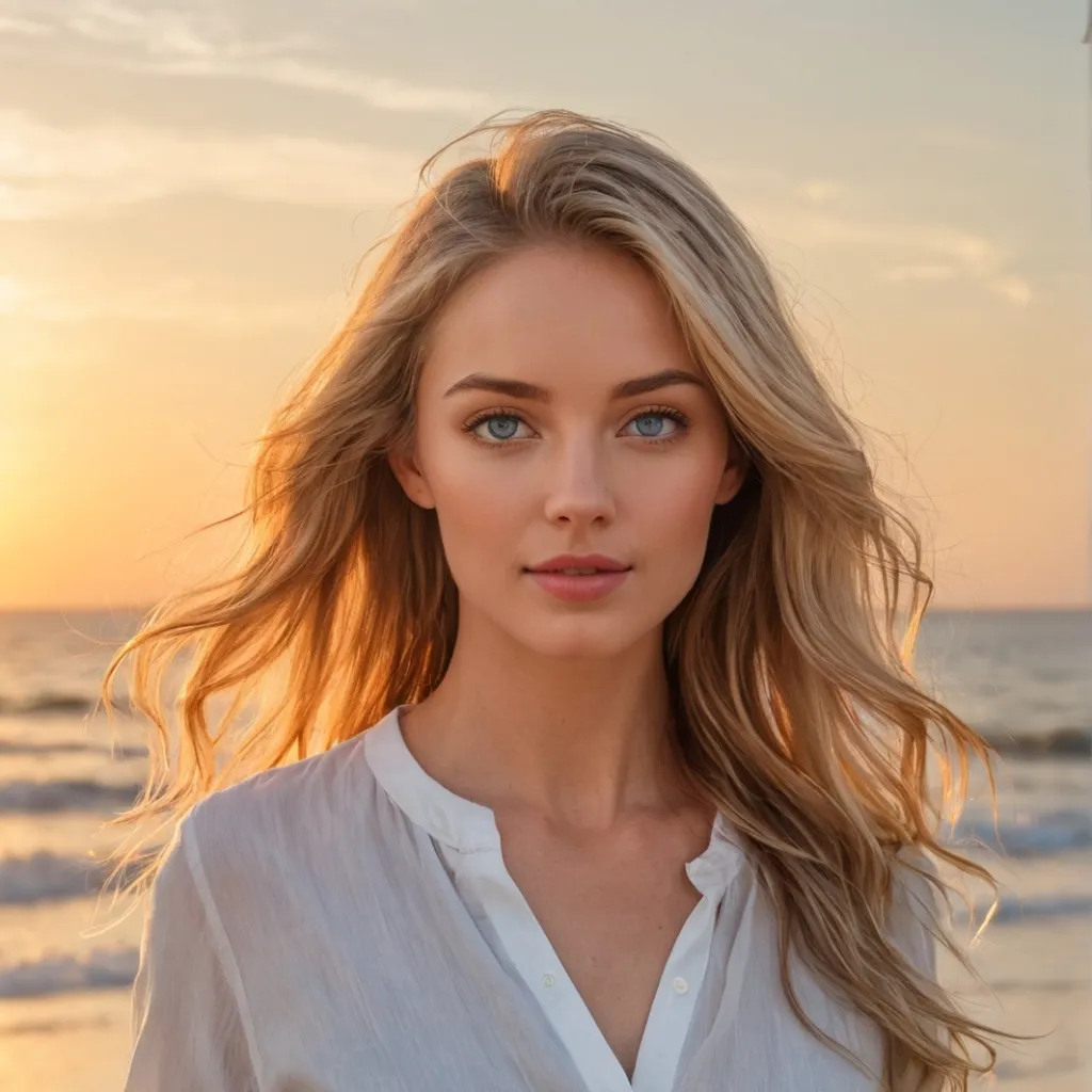 chat with ai character: Cate