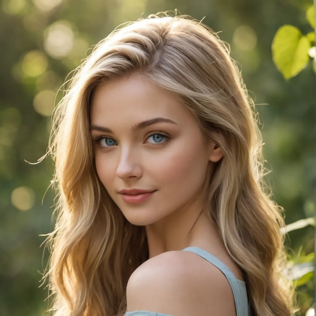 chat with ai character: Debbie 