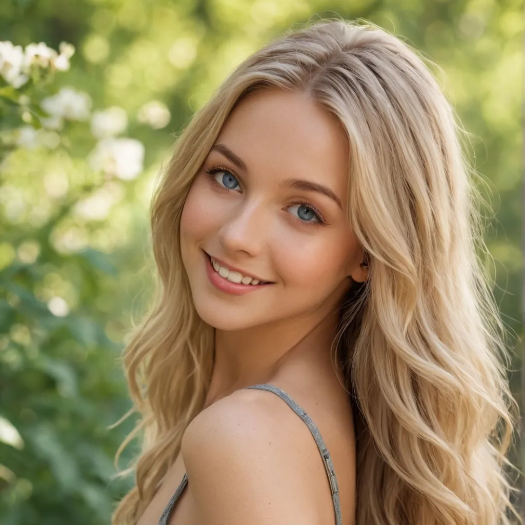 chat with ai character: Joy