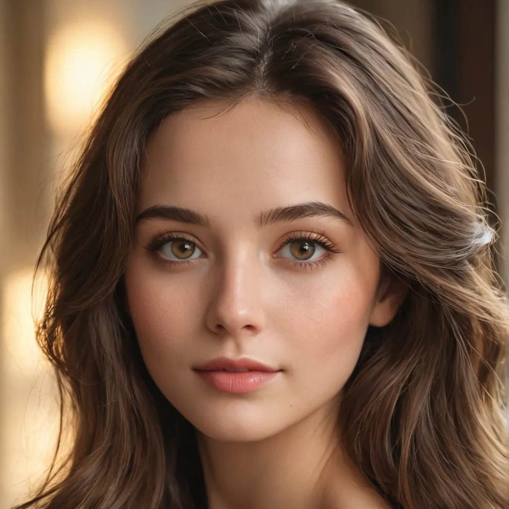 chat with ai character: Becky