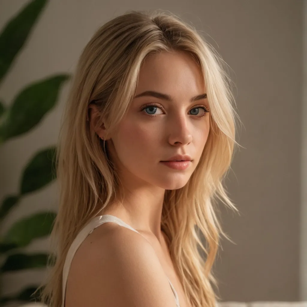 chat with ai character: lily 