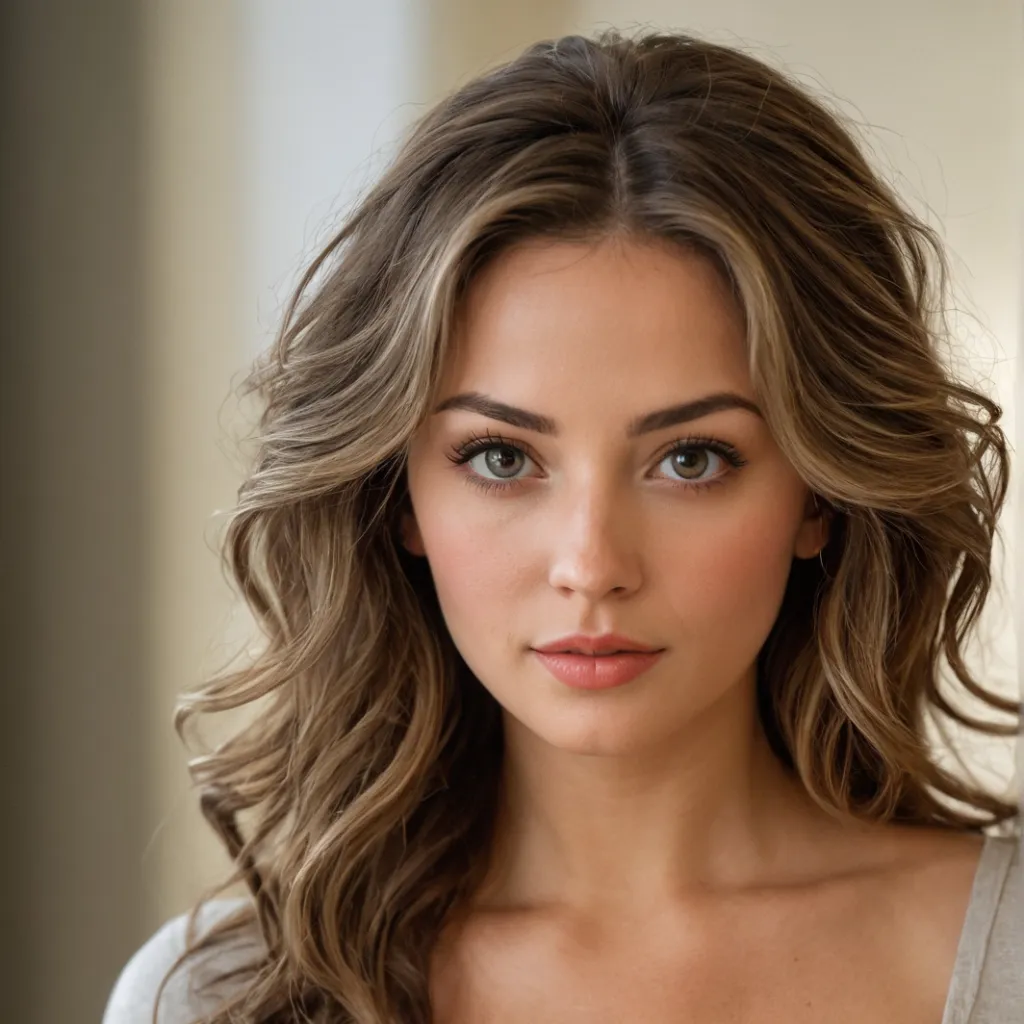 chat with ai character: Katie