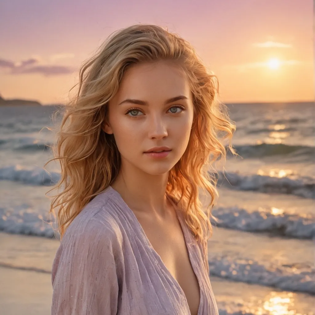 chat with ai character: Debbie