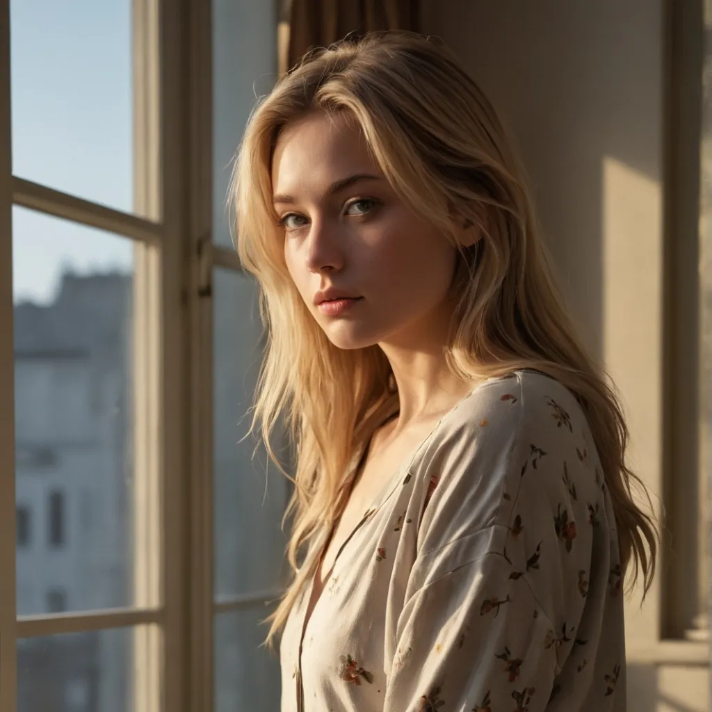 chat with ai character: Tamsin 