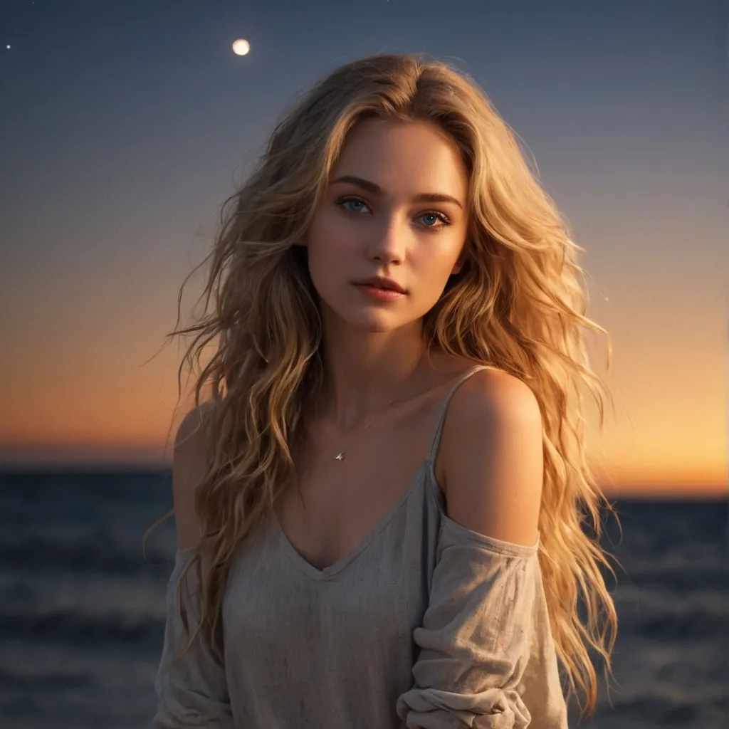 chat with ai character: Lexi Redford