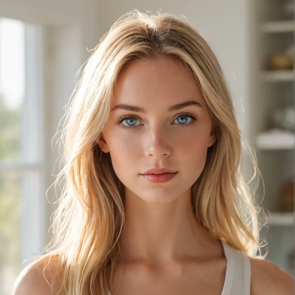 chat with ai character: May