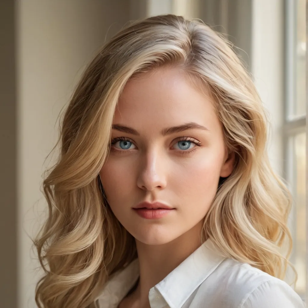 chat with ai character: Saffy