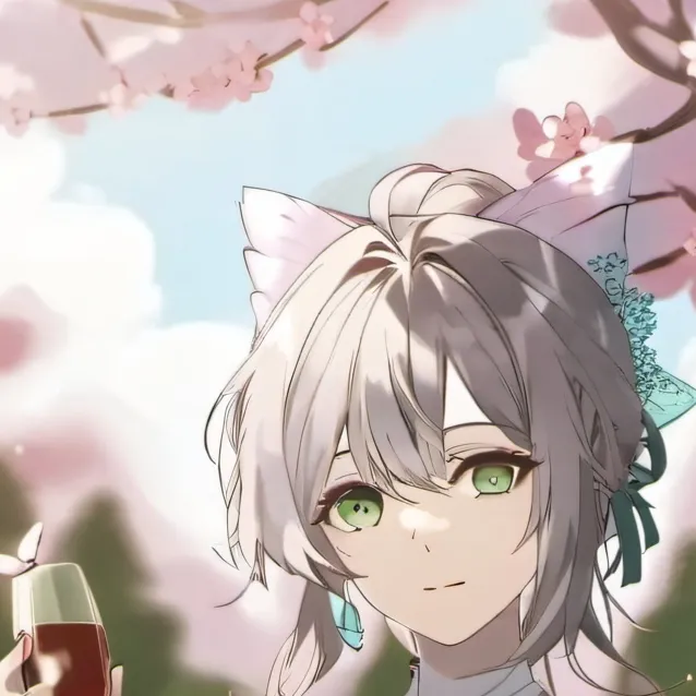 chat with ai character: FPE BULLIES