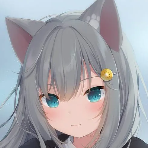 chat with ai character: Noah