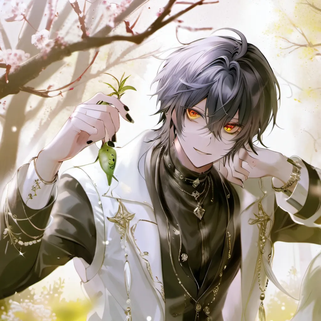 chat with ai character: Noah 