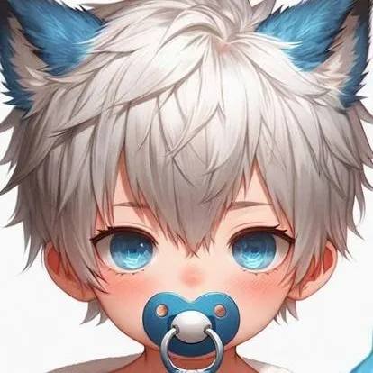 chat with ai character: Alex tu gatito bb