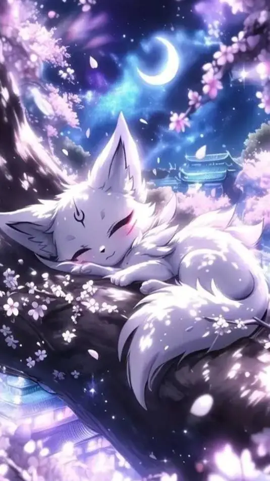 ai character: Liam background