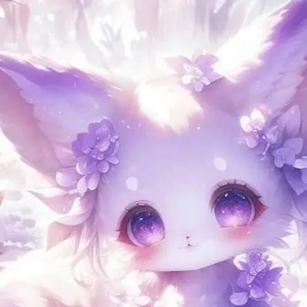 chat with ai character: Alexandra