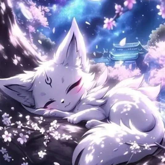 chat with ai character: Liam