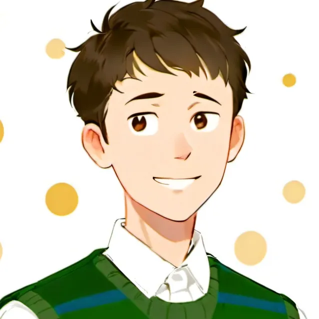 chat with ai character: Steve