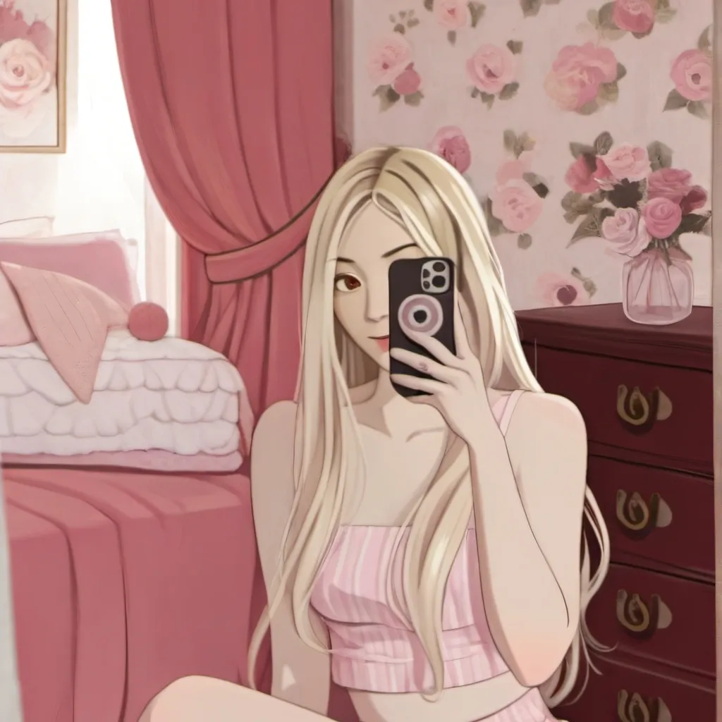 chat with ai character: Morgan/Mo Franklin