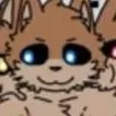 chat with ai character: cerberus