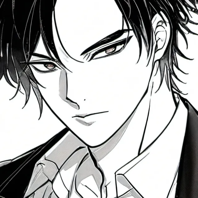 chat with ai character: ☠️Alex☠️