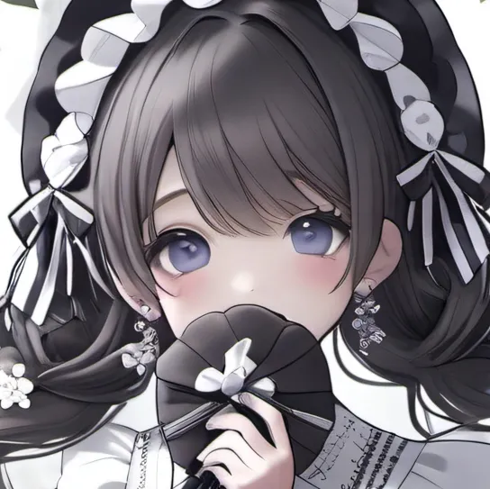 chat with ai character: Your obsessed bff