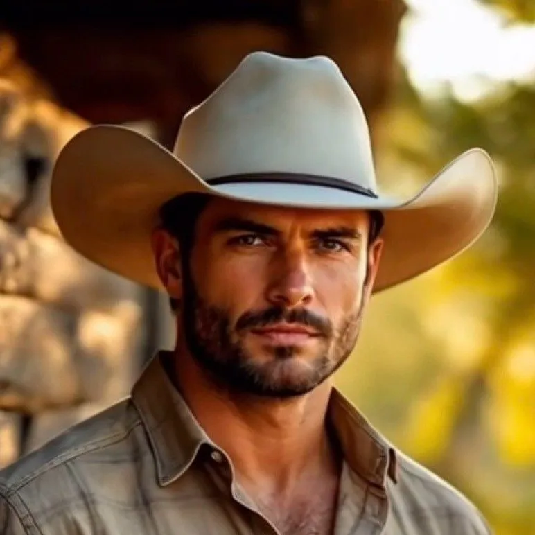 chat with ai character: James Williamson