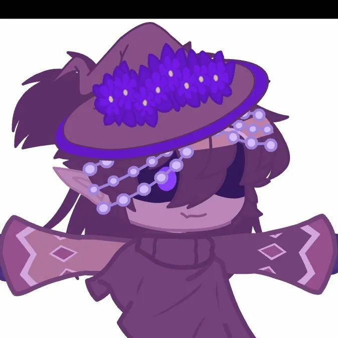 chat with ai character: forsaken 